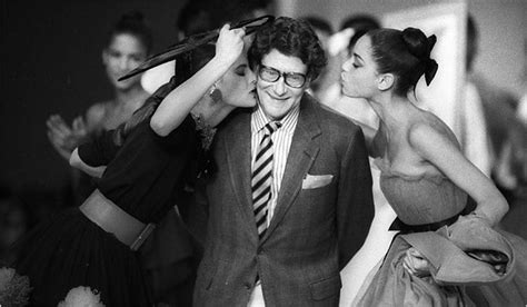 YSL movie wikipedia